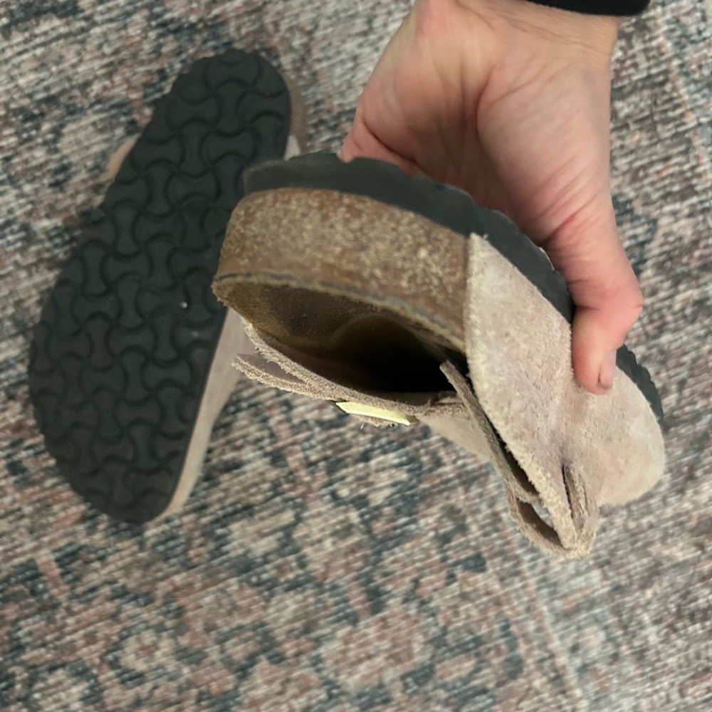 Birkenstock - Picture 5 of 9